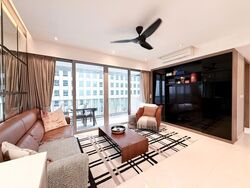 V On Shenton (D1), Apartment #625998861